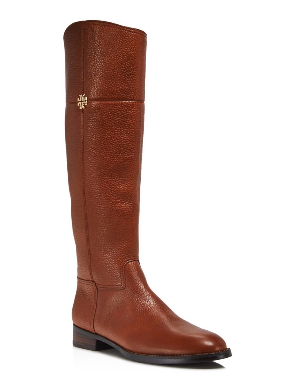 Tory Burch Jolie Tall Boots